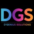 D'Genius Solutions