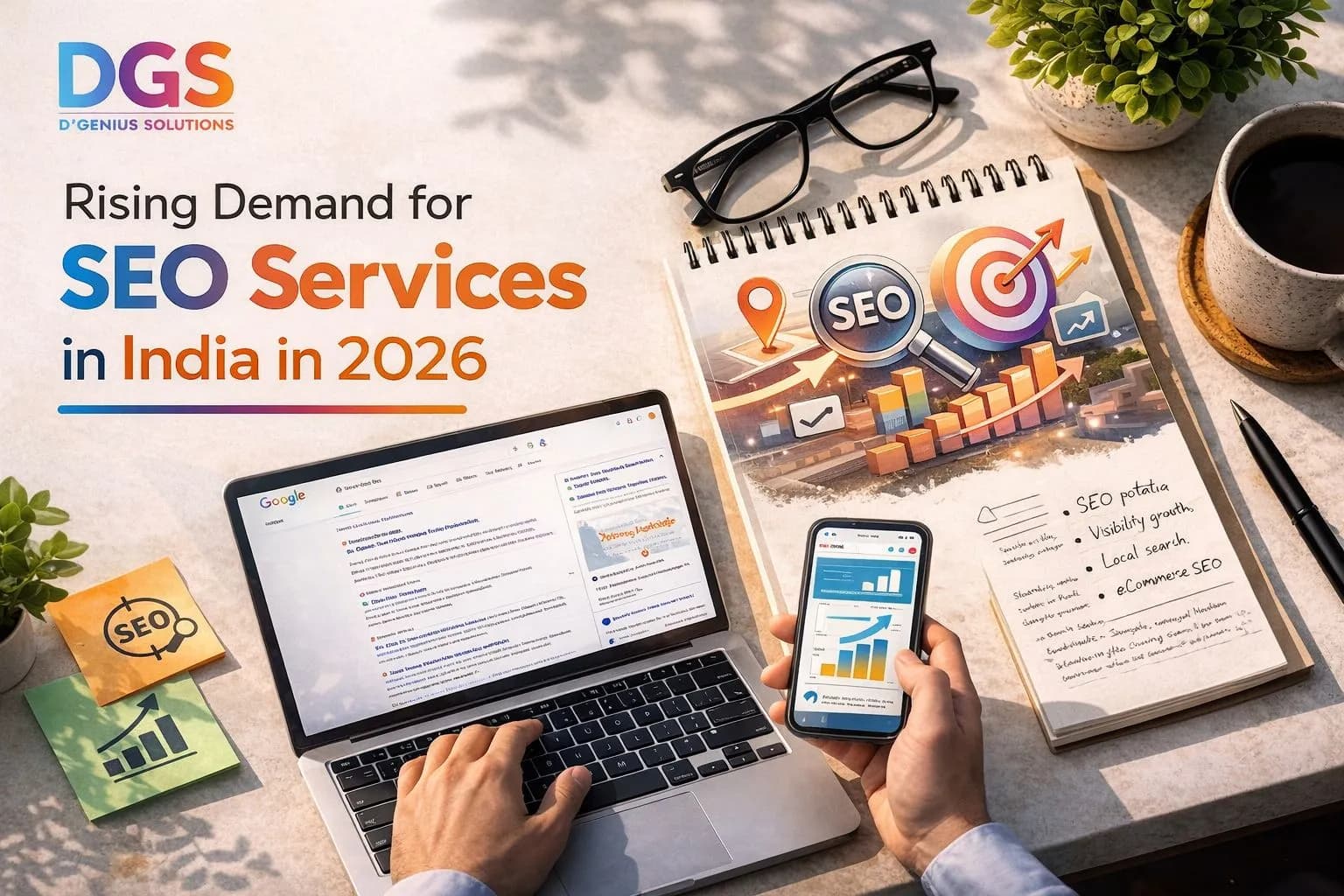seo services in mumbai