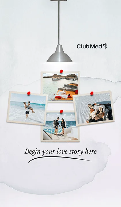 420-720PX_Clubmed