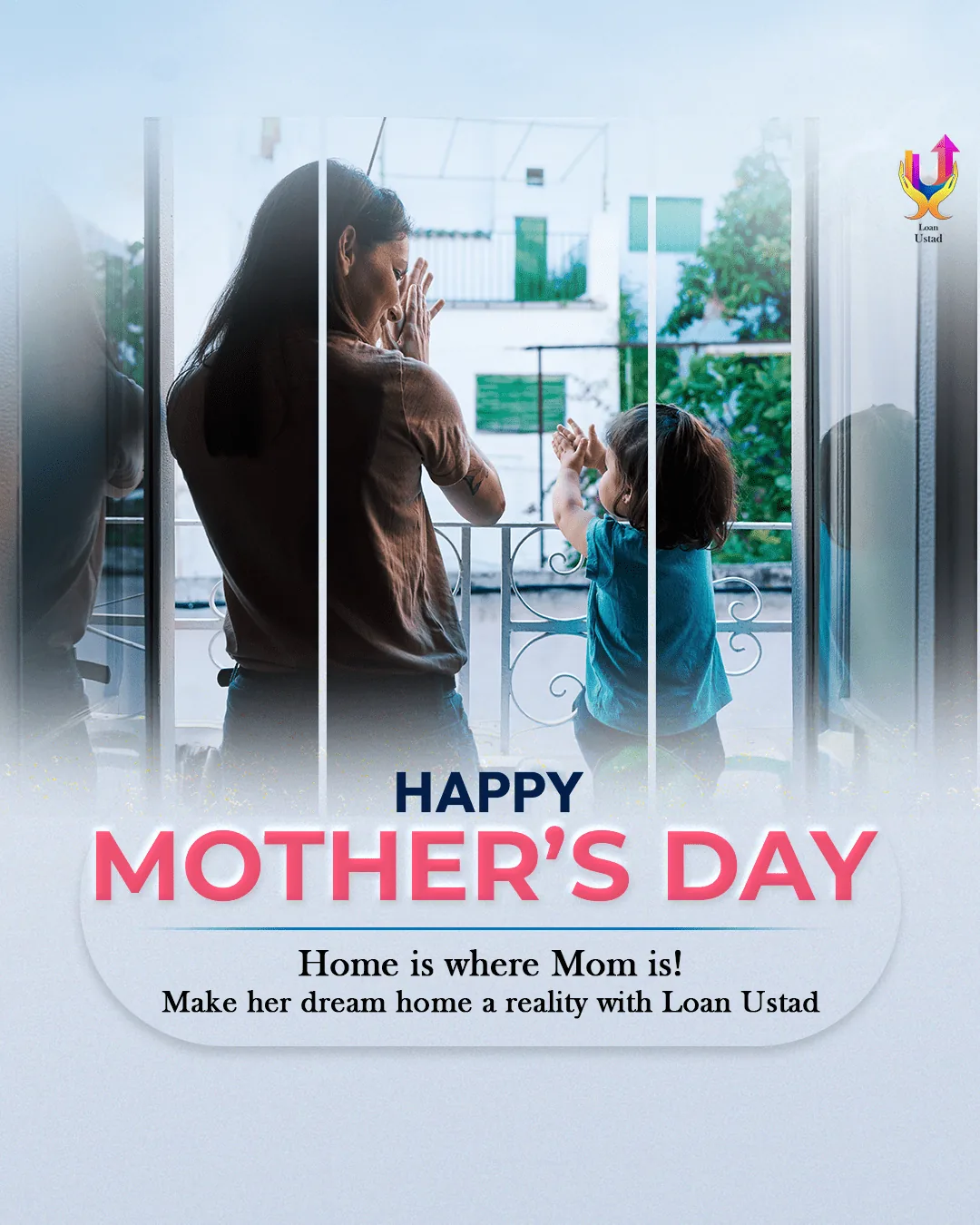 Mother_s Day