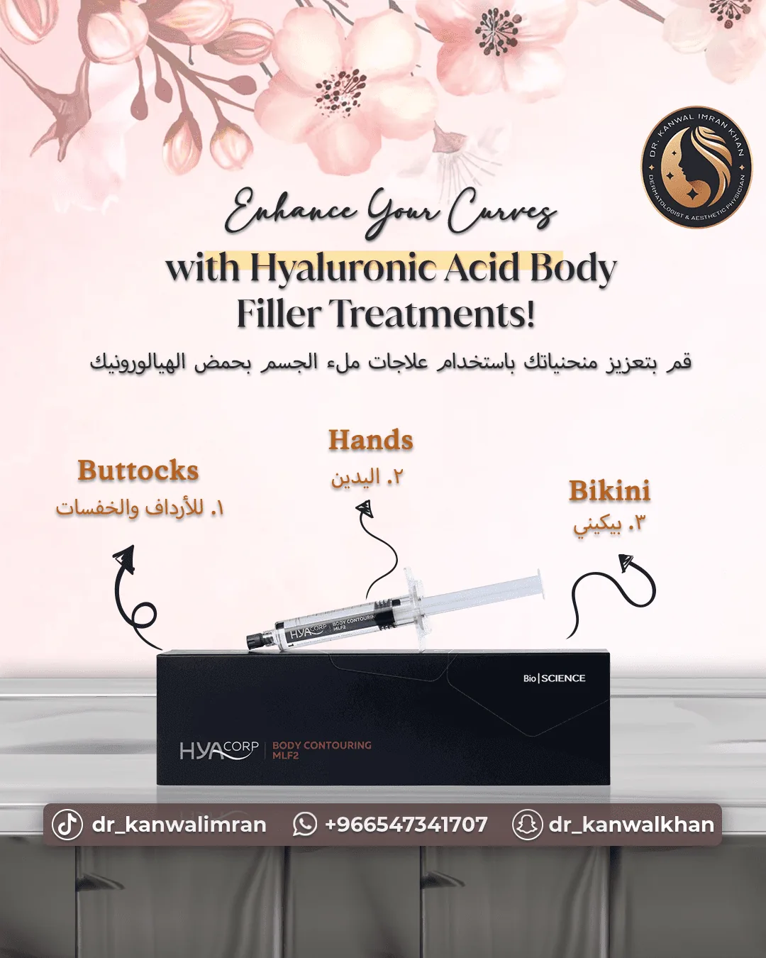Body Filler Treatment_Final