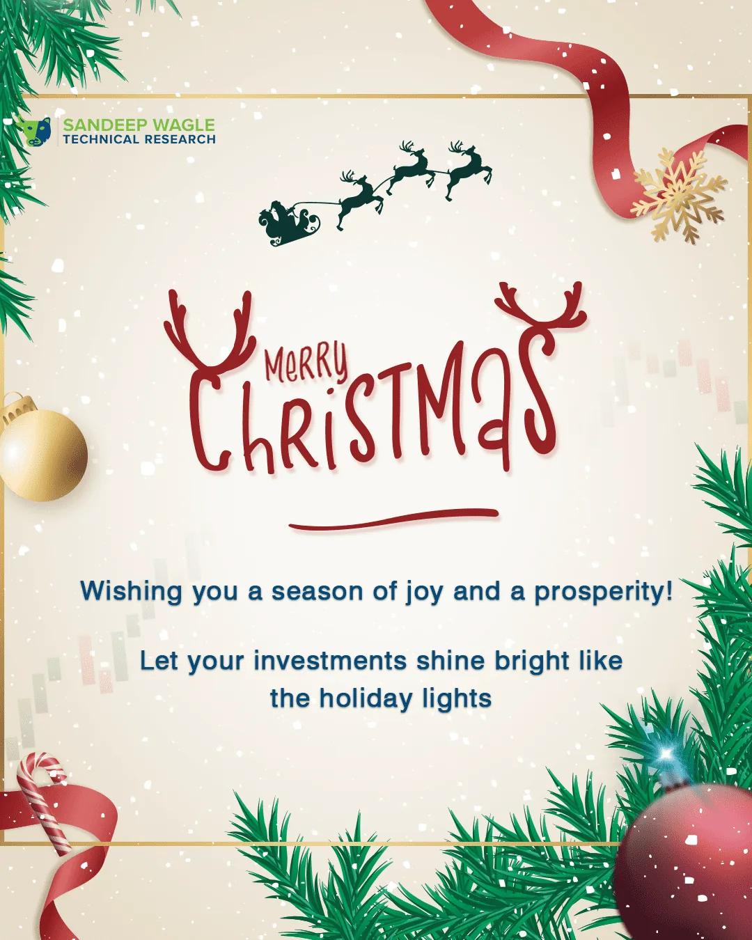 Chritmas Post1
