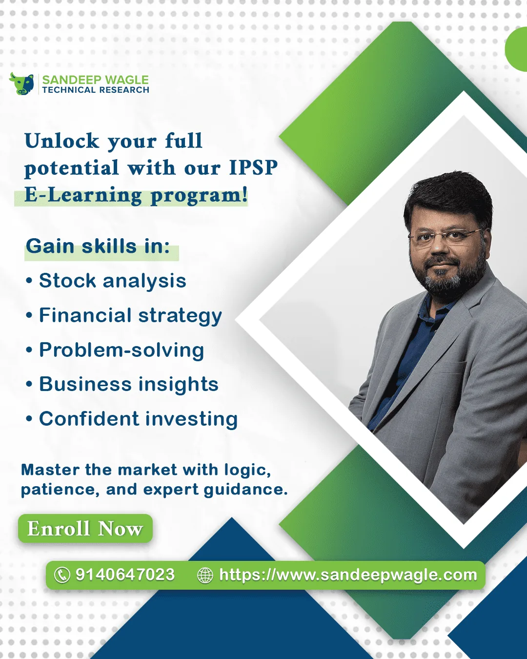 IN PURSUIT OF SUPER PERFORMANCE (E-Learning)1