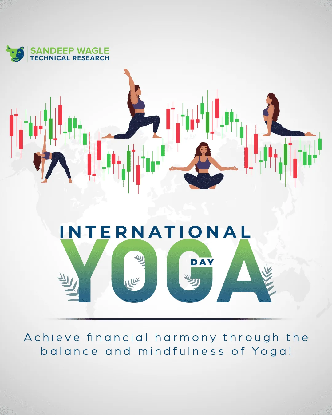 international_yoga_day