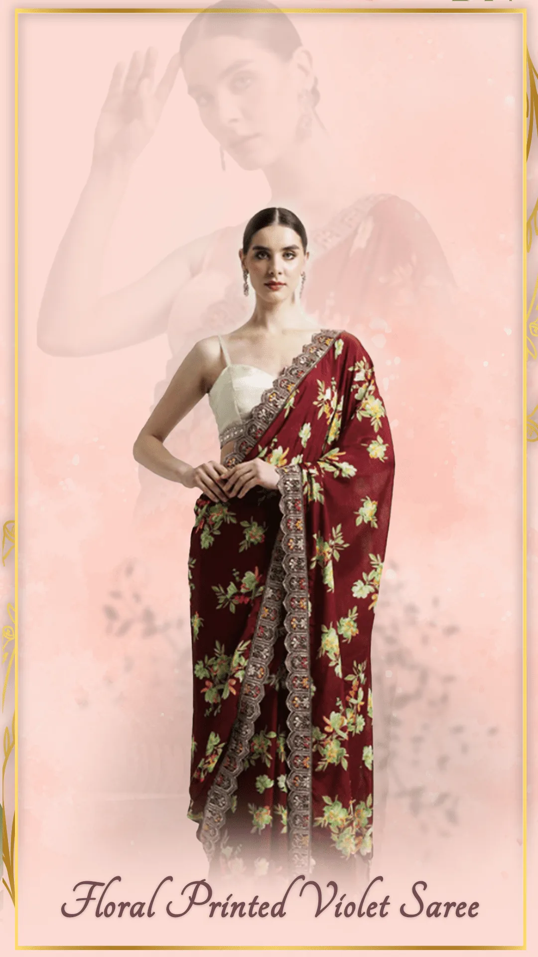 Sarree Story 1 copy 2