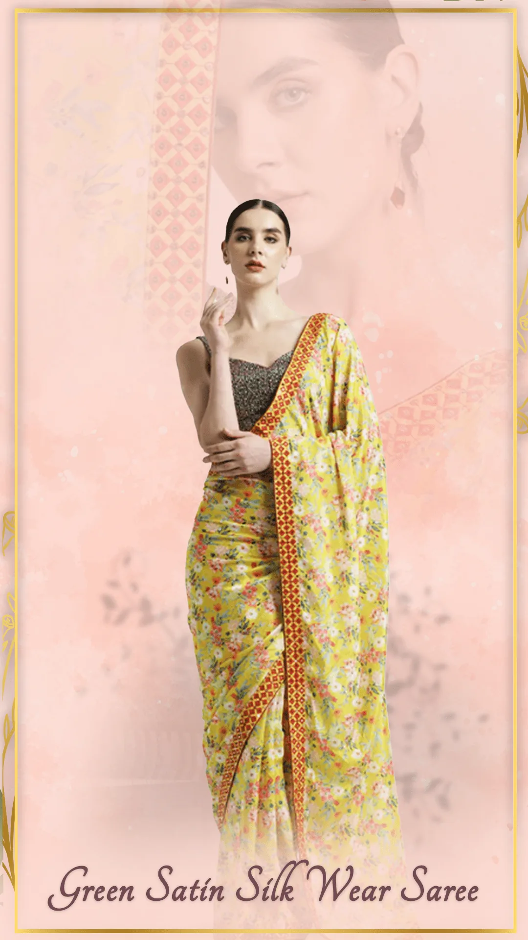 Sarree Story 1 copy
