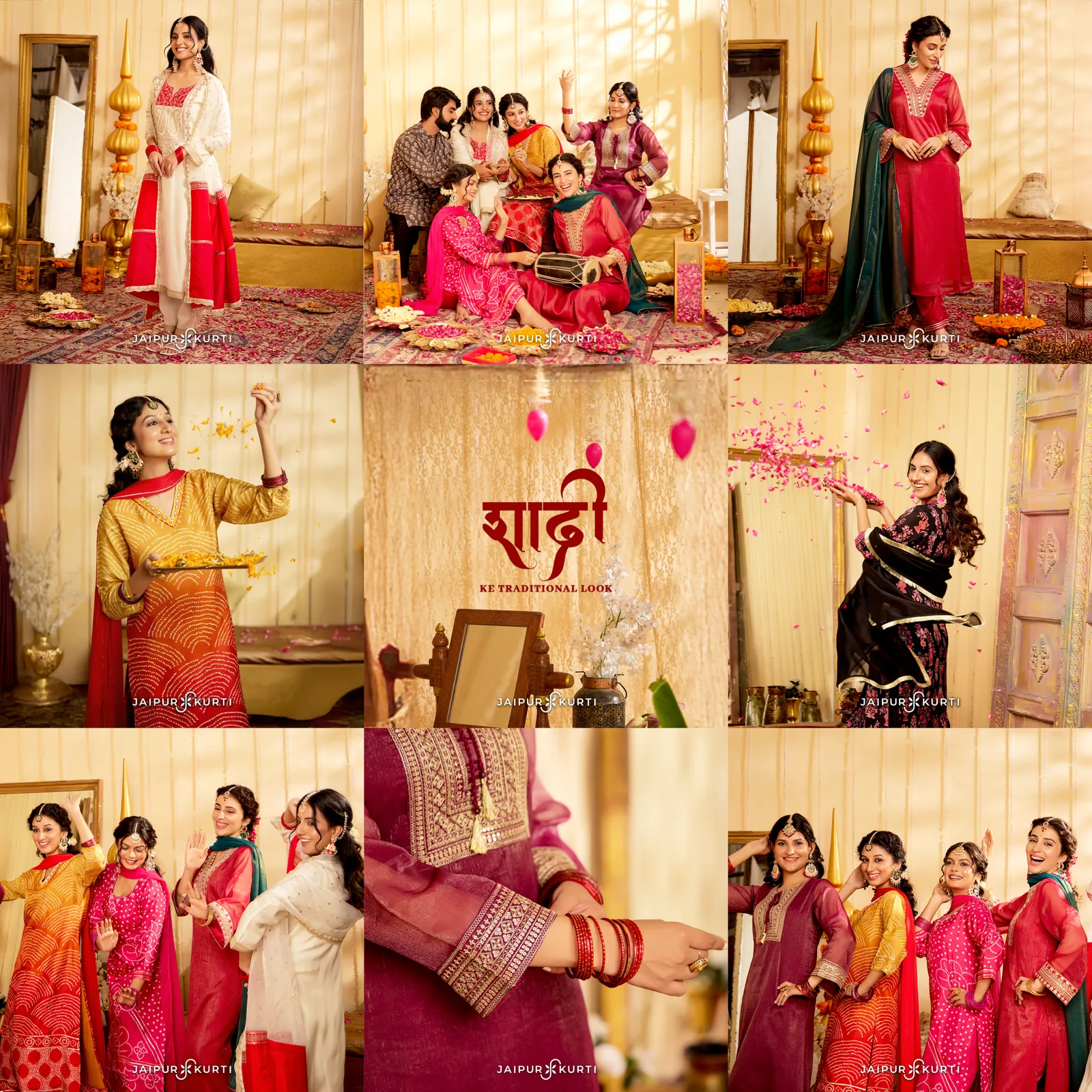 Wedding Grid_New