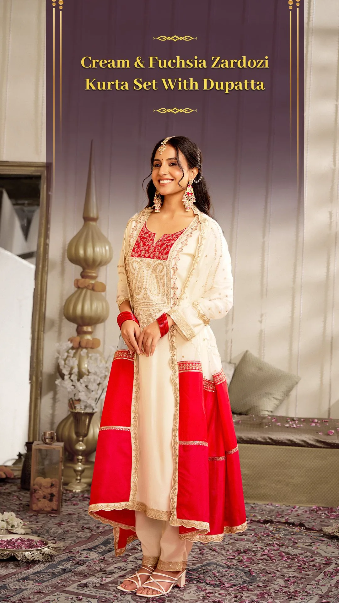 Wedding Story2