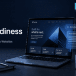 AI Readiness for Websites: Business Checklist for 2026