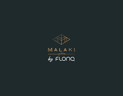 Client brand logo
