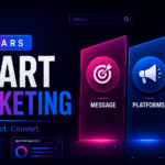 3-3-3 rule in marketing for SEO and lead generation