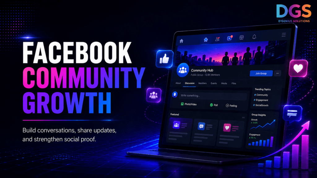 social media marketing strategy 2026 for small businesses