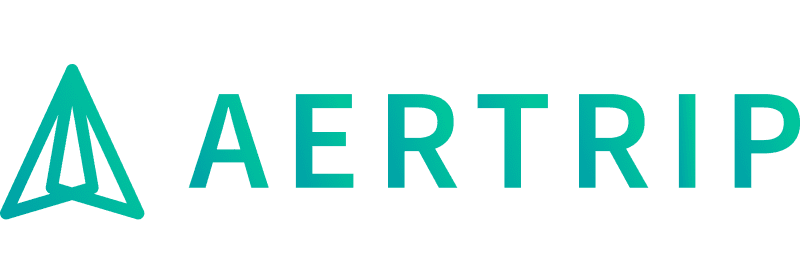 LG client logo