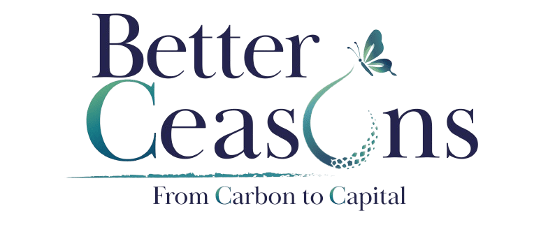 Better Ceasons