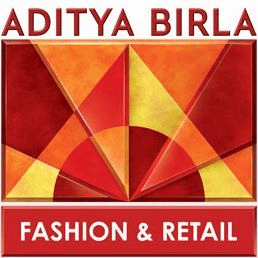 Aditya Birla Fashion and Retail Limited client logo