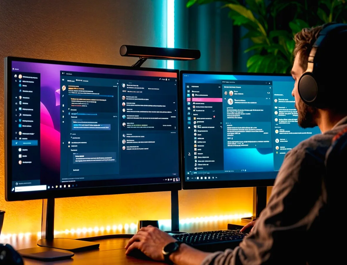 website development amc