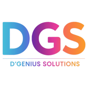 D'Genius Solutions D'Genius Solutions