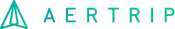 Aertrip