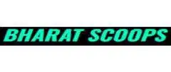 Bharat Scoops