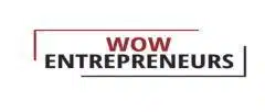 WOW Entrepreneurs