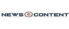 News Content