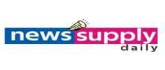 News Supply Daily