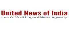 United News of India