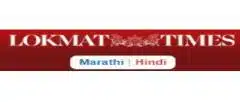 Lokmat Times