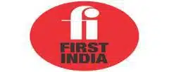 First India