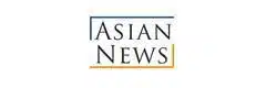 Asian News