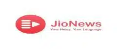Jio News