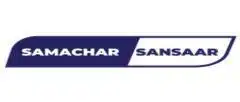 Samachar Sansaar