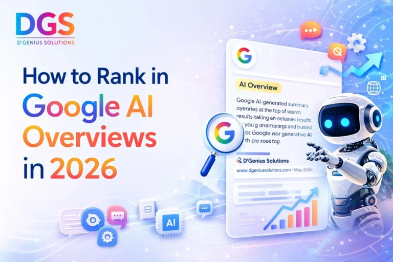 google-ai-overview