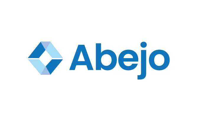 Abejo client logo
