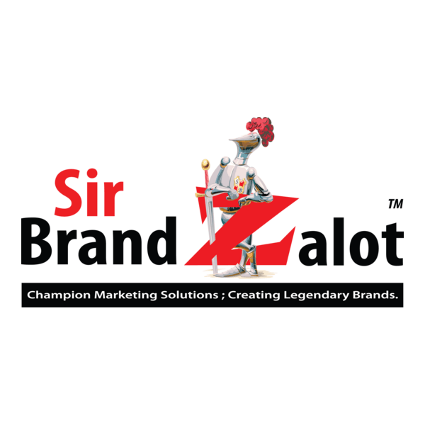Sir Brandzalot client logo